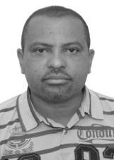 Foto de MILTON DE JESUS MIGUEL