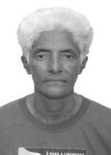 Foto de ILCE VARDETE FERNANDES COSTA