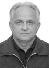 Foto de JOÃO FRANCISCO FRANÇA LOPES