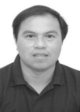 Foto de RICCHARD LUCIO MAMEDE