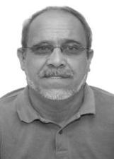 Foto de LAERCIO ANTONIO DE SOUZA
