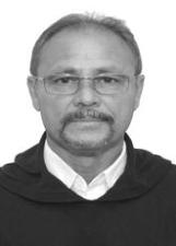 Foto de JOSE CICERO DE ALMEIDA BRAZ