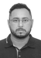 Foto de JEAN CARLOS SILVA