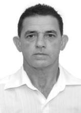 Foto de BENTO DA SILVA RAMOS