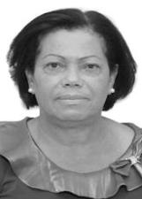 Foto de VERA MARIA MARQUES ALVES