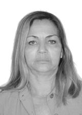 Foto de ELIANE APARECIDA AFONSO