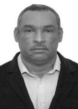 Foto de MARCIO ANTONIO DE SOUZA