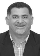Foto de DORVAL DA COSTA TORRES