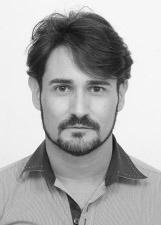 Foto de FABRICIO PANICHI NEIA