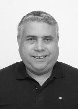 Foto de JOSE ROBERTO DE JESUS DOS REIS