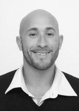 Foto de ANGELO AUGUSTO DOS SANTOS DE OLIVEIRA