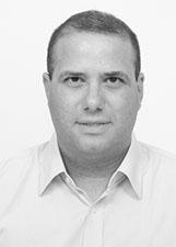 Foto de PEDRO IVO DE SOUSA TAU
