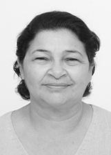 Foto de ANTONIA ANGELICA DA SILVA