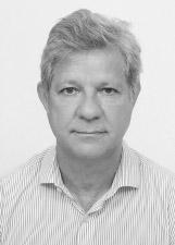 Foto de FRANCISCO CARLOS MARCELINO