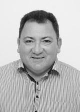 Foto de ELIZEU ONOFRE DA SILVA