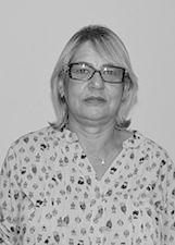 Foto de CATARINA RAMOS MIRANDA