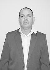 Foto de CICERO ALVES DE ABREU