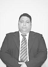 Foto de CLAUDIO JOSE DA SILVA CAMPOS