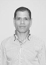 Foto de CLAUDIONIR AMARO