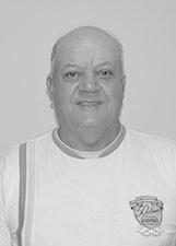 Foto de ISRAEL AMARAL
