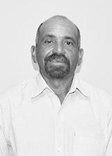 Foto de MANOEL MIRANDA MINGOTE