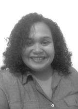 Foto de JESSICA PEREIRA DA SILVA