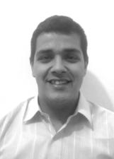 Foto de OLIVER DIVINO LEANDRO DIAS