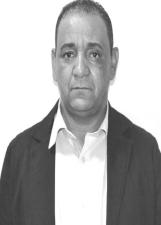 Foto de CARLOS ROBERTO DE OLIVEIRA