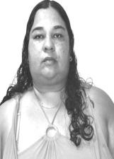 Foto de DENIZE ABIGAIL MUNIZ