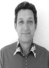 Foto de JOSÉ MARQUES SOBRINHO