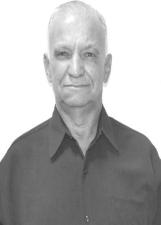 Foto de JOÃO DOMINGOS FIORAMONTE