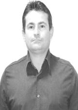 Foto de Nelson Luciano Berlofa