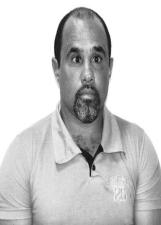 Foto de Aparecido Donizete Gomes da Silva