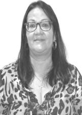 Foto de IVONE DE CASSIA BURHOFF
