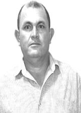 Foto de JOSE ANTONIO RIBEIRO CUSTODIO