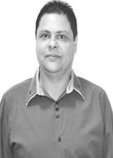 Foto de FLAVIO ALVES FORTES