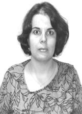 Foto de HELENA MARCIANO SAMBINI