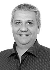 Foto de EDUARDO REZENDE ZUCATO