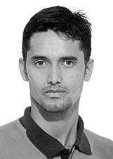 Foto de ALEXSANDRO APARECIDO QUIROGA
