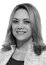 Foto de CLAUDIA PONTELLO CERRATO