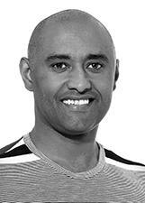 Foto de ADENILSON SANTOS SANTANA