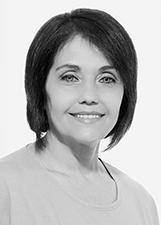 Foto de REGINA CELIA DE OLIVEIRA RAMOS