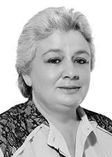 Foto de Gema Luci Moraes