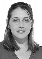 Foto de CAMILA APARECIDA CARDOSO