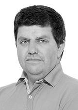 Foto de Vantuir Pires de Moraes
