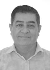 Foto de Ademir Kabata