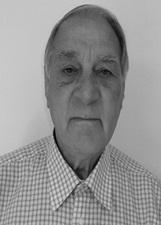 Foto de Elio Pedro de Milanez Padudeto