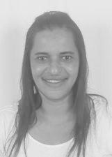 Foto de ROSIMEIRE HERMÍNIO DOMINGUES
