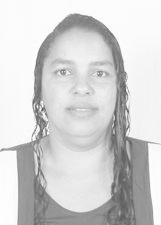 Foto de GIOVANNA MOREIRA DA SILVA