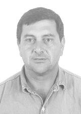 Foto de FRANCISCO FREDIANO FILHO